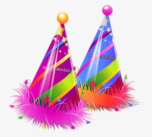 Birthday Designs Png - Birthday Clipart Png, Transparent Png, Transparent PNG