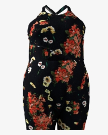 Final Detail Floral - Pattern, HD Png Download, Transparent PNG