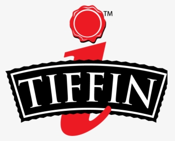 Itiffin, HD Png Download, Transparent PNG