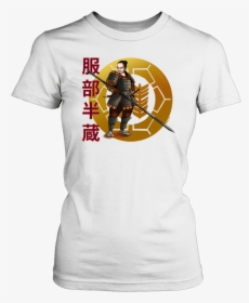 Hattori Hanzo S Spear - Champion T Shirt Freddie Mercury, HD Png Download, Transparent PNG