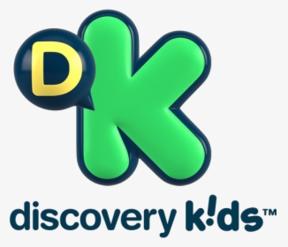 Discovery Kids, HD Png Download, Transparent PNG