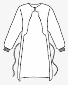 Line Art, HD Png Download, Transparent PNG