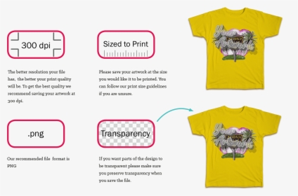 Active Shirt, HD Png Download, Transparent PNG