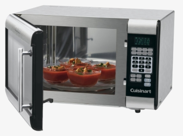 Microwave Oven Transparent Pn - Microwave Oven Price Philippines, HD Png Download, Transparent PNG