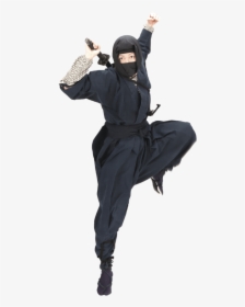 Cosplay, HD Png Download, Transparent PNG