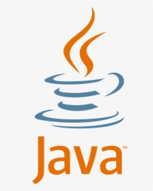 Java Png, Transparent Png, Transparent PNG