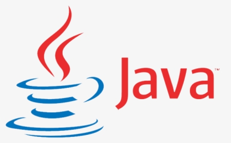 Java Logo Transparent Png - Java Programming Language Logo, Png Download, Transparent PNG