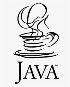 Java Clipart, HD Png Download, Transparent PNG