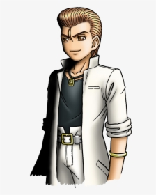 Cartoon, HD Png Download, Transparent PNG