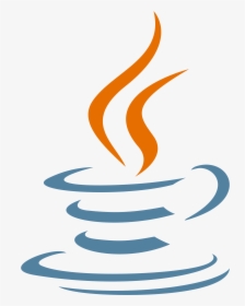 Java Logo Png, Transparent Png, Transparent PNG