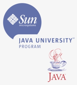Java, HD Png Download, Transparent PNG