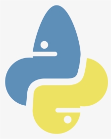 Travis Ci Python Continuous Integration Perl Java - Travis Ci Python Logo, HD Png Download, Transparent PNG