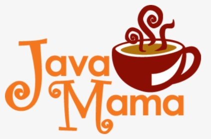 Javamama Logo Javamama Logo Javamama Logo Javamama, HD Png Download, Transparent PNG