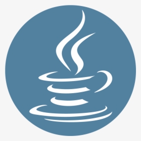 Java Logo, HD Png Download, Transparent PNG