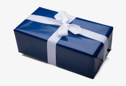 Gift Wrapping   Class - Box, HD Png Download, Transparent PNG