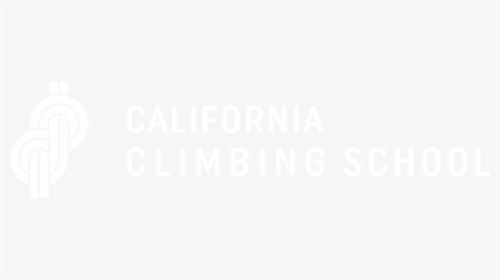 California Climbing School - Core Trust Europe Logo, HD Png Download, Transparent PNG