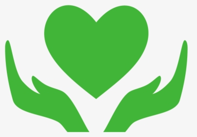 Heart, HD Png Download, Transparent PNG
