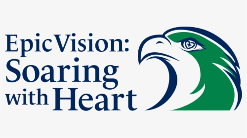 Princeton Academy Of The Sacred Heart In - Graphic Design, HD Png Download, Transparent PNG