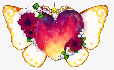 Clip Art, HD Png Download, Transparent PNG
