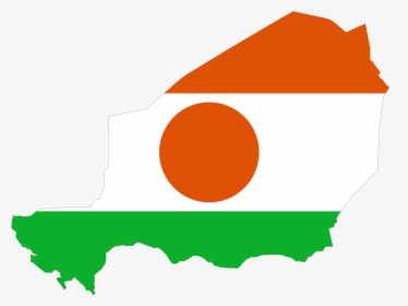 India Clipart Turkey - Niger Png, Transparent Png, Transparent PNG
