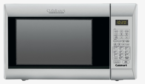 Convection Oven Microwave Setting, HD Png Download, Transparent PNG