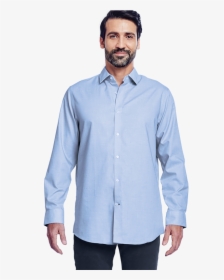 Untuckit Nyc, HD Png Download, Transparent PNG