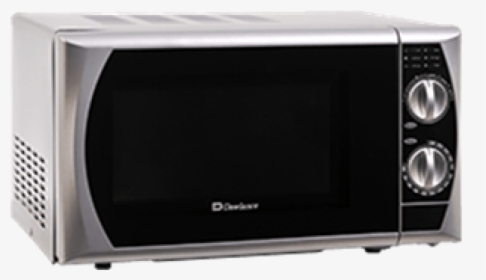 Dawlance Microwave Oven 20 Liters, HD Png Download, Transparent PNG