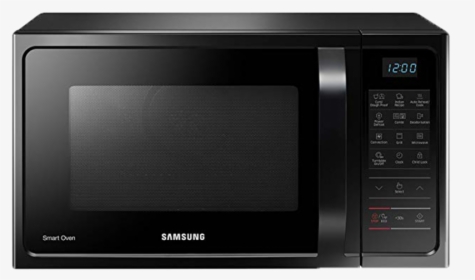 Samsung Oven Price In Bangladesh, HD Png Download, Transparent PNG