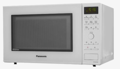 Microonde Panasonic, HD Png Download, Transparent PNG