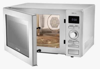 Toaster Oven, HD Png Download, Transparent PNG
