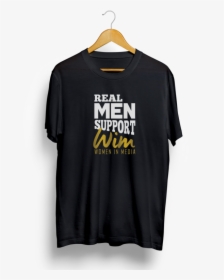 Realmen - You Don T Have To Train Today, HD Png Download, Transparent PNG