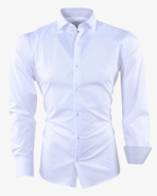 Formal Shirts For Men Transparent Background Png - Blouse, Png Download, Transparent PNG