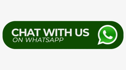 Whatsapp Us - Contact Us On Whatsapp, HD Png Download, Transparent PNG