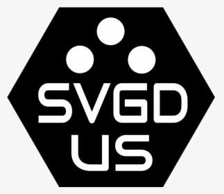 Savaged - Us Logo - Traffic Sign, HD Png Download, Transparent PNG