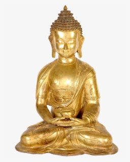 Lord Buddha , Png Download - Lord Buddha, Transparent Png, Transparent PNG