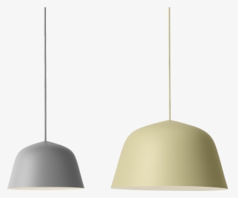Design Lamp Png, Transparent Png, Transparent PNG