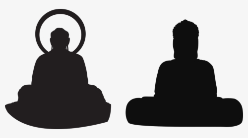 Buddha God Statue Free Picture - Takaoka Station, HD Png Download, Transparent PNG