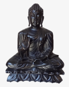 Gautama Buddha, HD Png Download, Transparent PNG