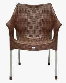 Plastic Chairs Png - Chair, Transparent Png, Transparent PNG