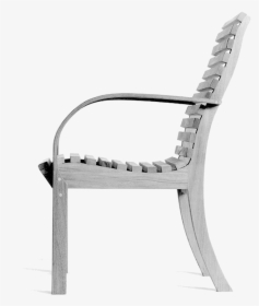 Taconic Arm Chair For About Page Please Size To Right - Outdoor Furniture, HD Png Download, Transparent PNG