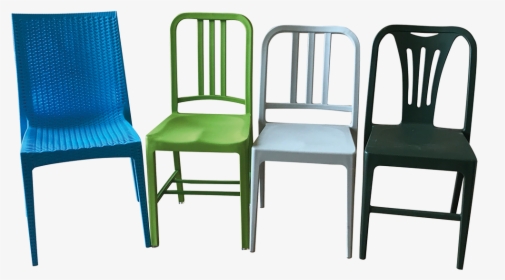 111 Navy Chair, HD Png Download, Transparent PNG