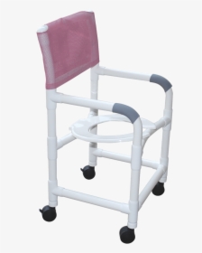 109992 1 - Chair, HD Png Download, Transparent PNG