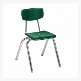 Product Image - Tall Chairs For Classrooms, HD Png Download, Transparent PNG