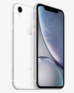 Iphone Xr Release Date, HD Png Download, Transparent PNG