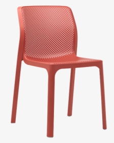 Web 0006 Tequila Side Chair 1 Png - Bit Nardi, Transparent Png, Transparent PNG