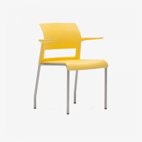 Steelcase Move Chair, HD Png Download, Transparent PNG