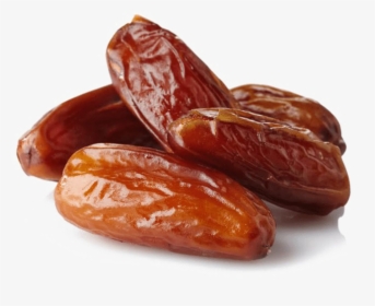Date Palm Download Png Image - Date Palm Png, Transparent Png, Transparent PNG