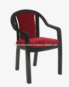 Price Rosewood Supreme Ornate Chair, HD Png Download, Transparent PNG