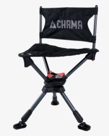 Chama Chair, HD Png Download, Transparent PNG