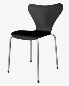 Image - Chair, HD Png Download, Transparent PNG